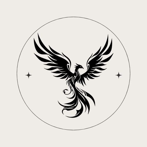 No Rest For The Wicked